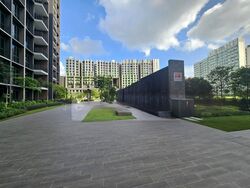Tenet (D18), Condominium #502189851